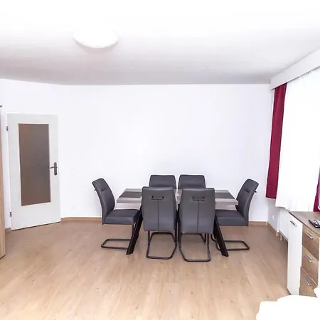 Othman Anderter Strasse 55g * Hanower