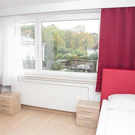 Othman Anderter Strasse 55g *