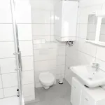 Othman Anderter Strasse 55g * Hannover